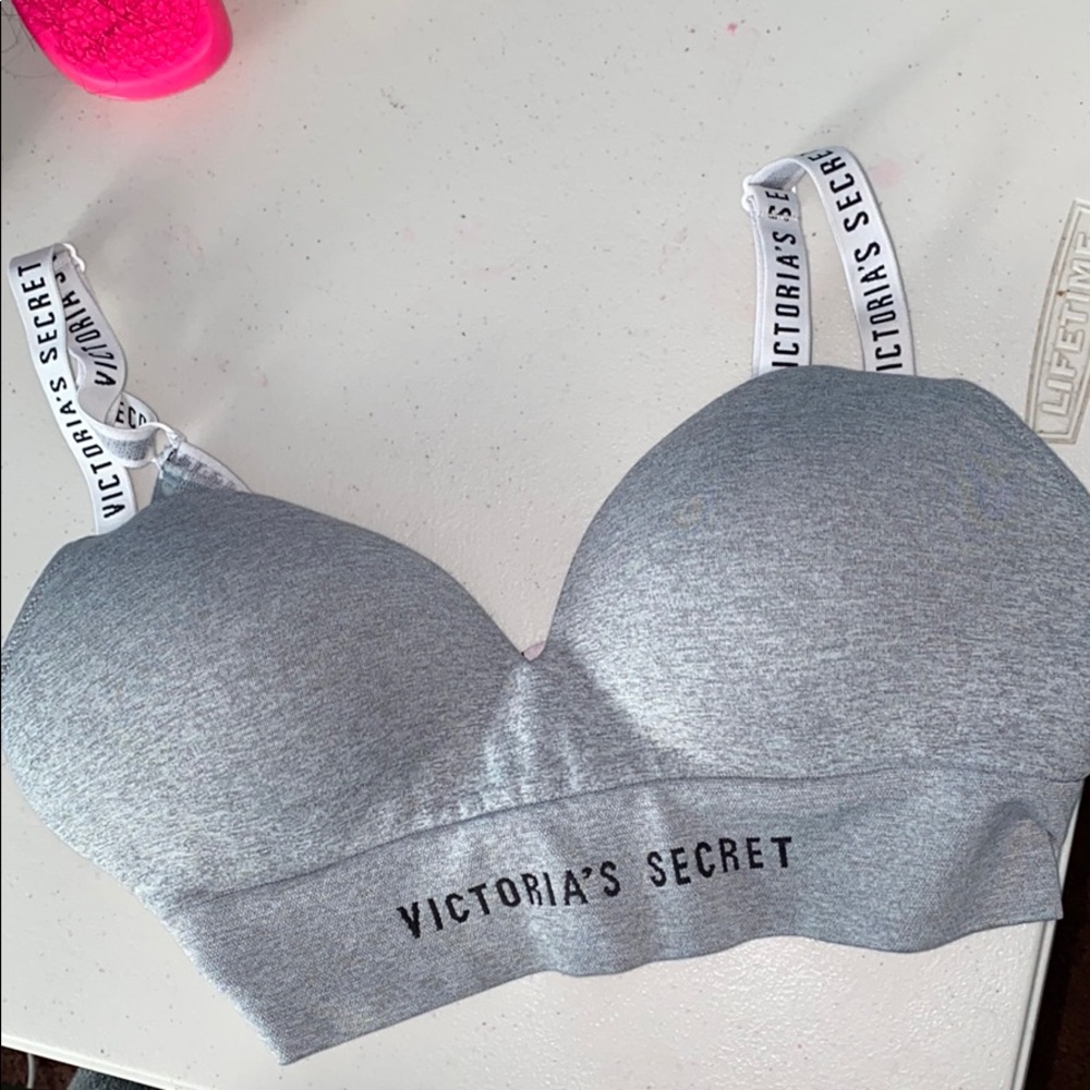 Victoria secret bra